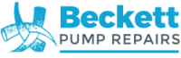 Beckett Pump Repairs