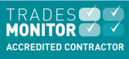 TradeMonitor-Logo TradeMonitor-Logo